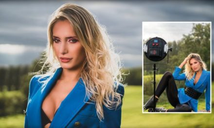 ROTOLIGHT NEO 3 AND AEOS 2 NOW AVAILABLE TO PRE-ORDER FROM INTERNATIONAL DEALERS