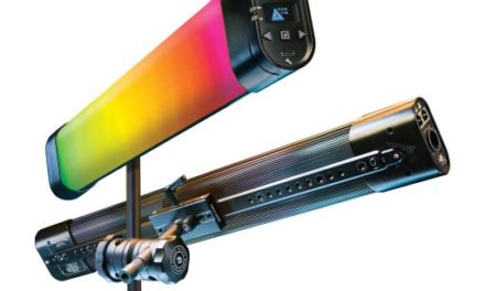 Quasar Science Launch New Advanced Color Science with Rainbow 2 and Double Rainbow