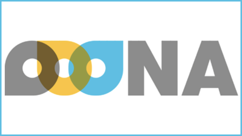 OOONA Partners with SDVI on Workflow Integration
