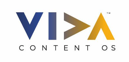 VIDA Content OS Premieres to European Market at IBC2022