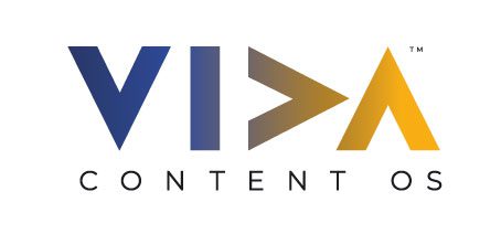 VIDA Content OS Premieres to European Market at IBC2022
