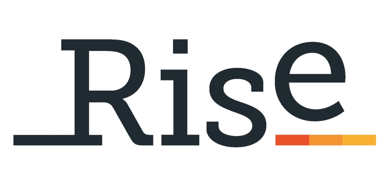 Rise Awards Announces Shortlist for 2022