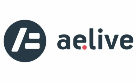 AE Live and Pixotope Partner to Deliver  Integrated AR/XR, Graphics and Camera Tracking Solution