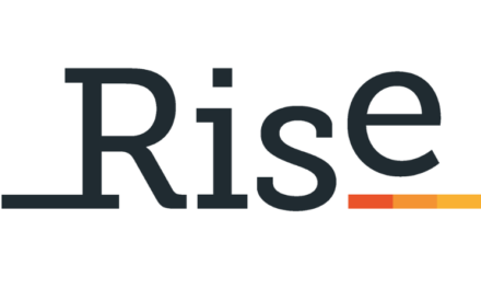 2022 Rise Awards Celebrate Exceptional Women in the Media Technology Industry