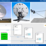Hiltron Experiences Year of Satcom Systems Innovation
