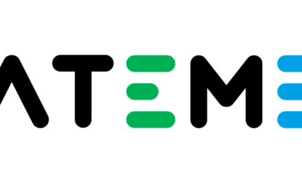 Ateme exceeds low-latency video expectations for Cyta (Cyprus)