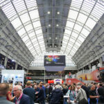 Registration Opens For The Media Production and Technology Show 2023