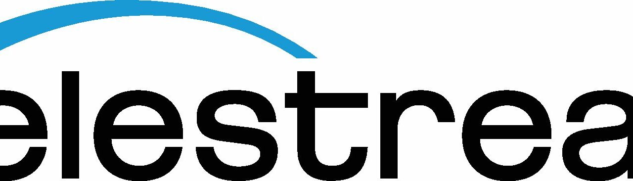 Telestream Announces CEO Transition