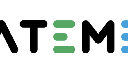 Ateme is now available on AWS Marketplace