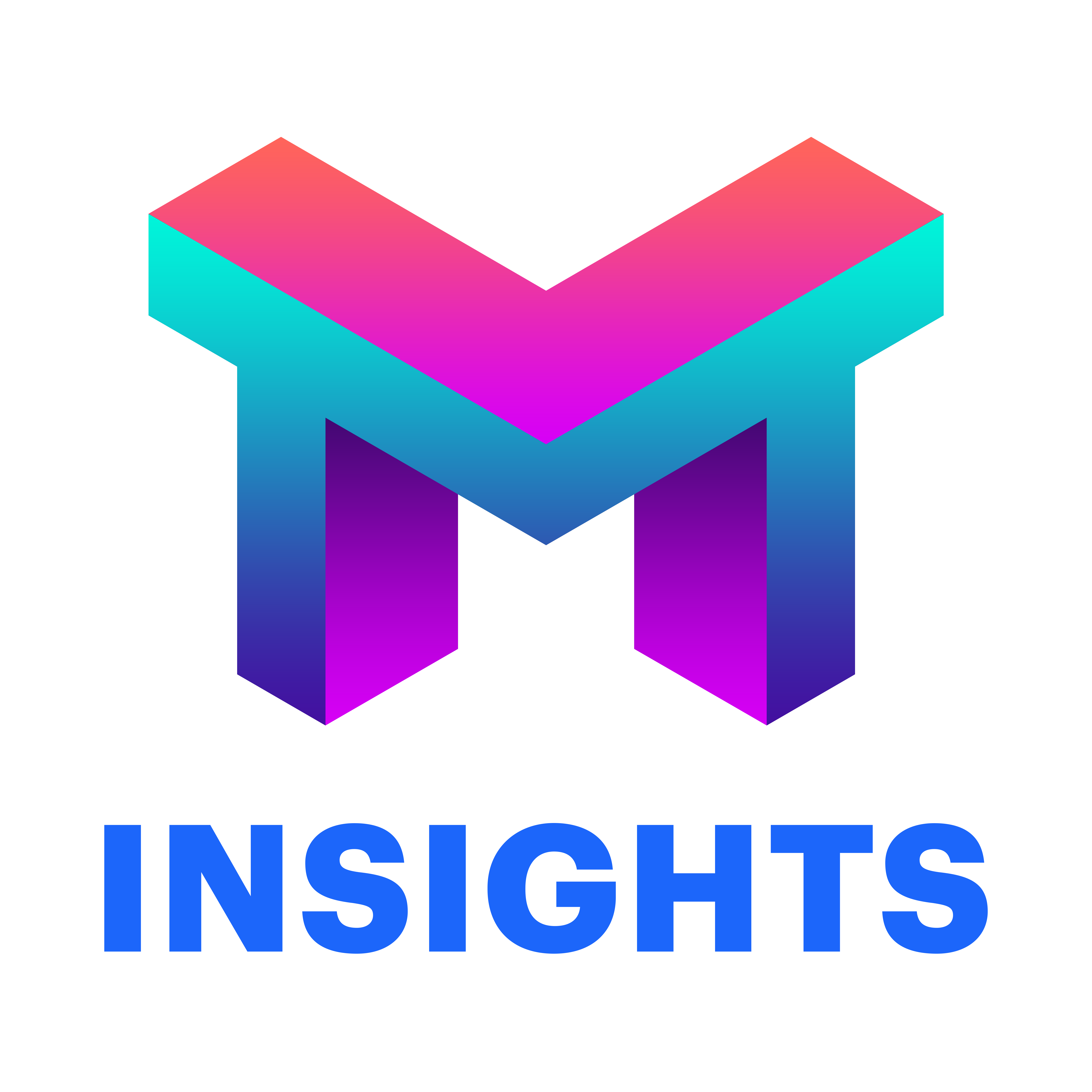 TMT Insights Logo C Light 1