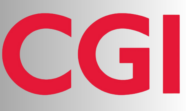 CGI to showcase smart data solutions for optimized workflows at NAB Show 2023