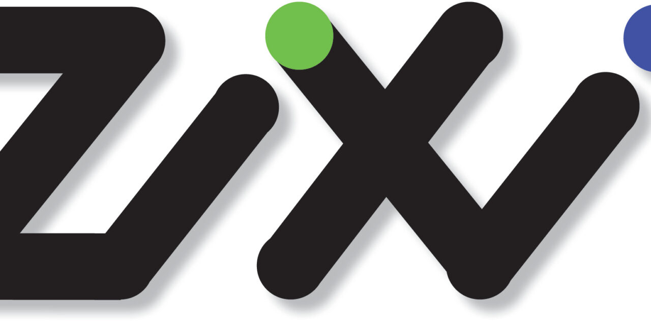 Streann Media Integrates Zixi for Next Generation Workflows