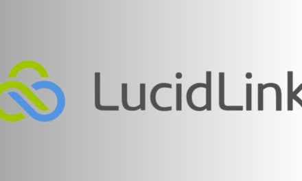 LucidLink Empowers Remote Collaboration for UK Media Companies  DC Thomson and Minute Media