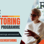 Rise Announces North American Cohort for 2023 Mentoring Scheme