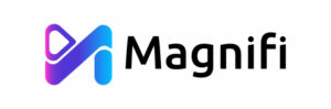 Magnify logo final Magnifi Logo ColourBlack scaled e1689846287535