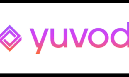 YUVOD SHOWCASES CLOUD-BASED STREAMING SOLUTIONS FOR VIDEO SERVICE PROVIDERS, LIVE SPORTS AND HOSPITALITY SERVICES AT IBC 2023