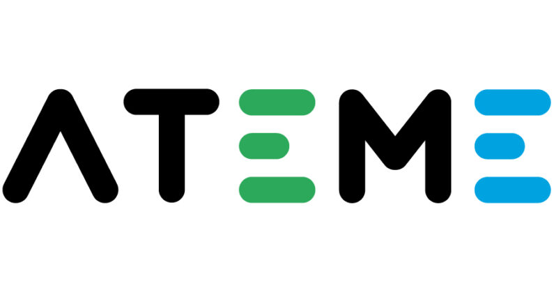 ATEME Logo New.jpg e1691134160480
