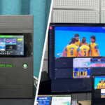 TVU Networks Elevates FISU World University Games’ Live Broadcast with Fully Integrated Cloud-Based REMI Solution