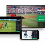 Ease Live Launches Contextual On-Stream Advertising Capability