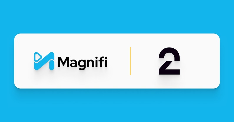 Magnifi onboards Norway based channel TV2; to create highlights from multiple sport leagues for distribution across social media