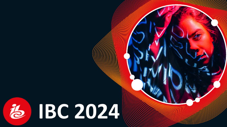 IBC2024 Primed to Lead Innovation, Explore Trends and Foster Collaboration across the Global Media Technology Community