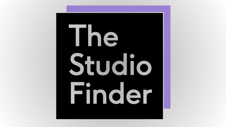 Evolution through revolution: how The Studio Finder is establishing a niche role within the creative media industry